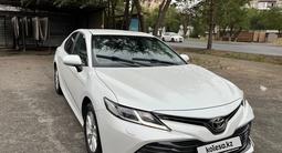 Toyota Camry 2019 годаfor13 200 000 тг. в Талдыкорган – фото 2