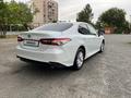 Toyota Camry 2019 годаүшін13 200 000 тг. в Талдыкорган – фото 4