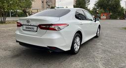 Toyota Camry 2019 годаfor13 200 000 тг. в Талдыкорган – фото 4