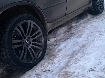 333 стиль р20 на зиме за 400 000 тг. в Астана – фото 2