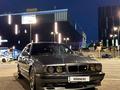 BMW 540 1994 года за 6 000 000 тг. в Шымкент – фото 3
