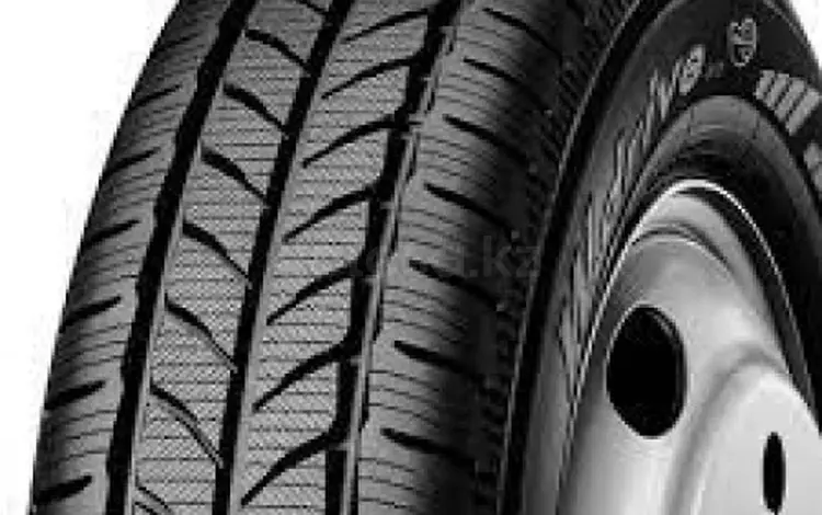 225/70R15C 112R WY01 Yokohamaүшін61 800 тг. в Алматы