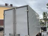 ГАЗ ГАЗель 2009 годаүшін4 000 000 тг. в Актобе
