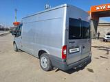 Ford Transit 2010 года за 5 100 000 тг. в Шымкент – фото 2