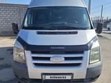 Ford Transit 2010 года за 5 100 000 тг. в Шымкент
