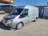 Ford Transit 2010 года за 5 100 000 тг. в Шымкент – фото 3