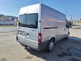 Ford Transit 2010 года за 5 100 000 тг. в Шымкент – фото 5
