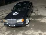 Mercedes-Benz E 260 1989 годаүшін1 400 000 тг. в Ават (Енбекшиказахский р-н) – фото 5
