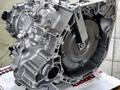 Автомат коробка передач на nissan.Ниссан за 120 000 тг. в Алматы – фото 2