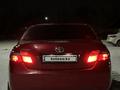 Toyota Camry 2008 годаfor5 800 000 тг. в Алматы – фото 3