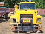 Mack 1988 года за 777 777 тг. в Караганда – фото 3