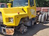 Mack 1988 года за 777 777 тг. в Караганда