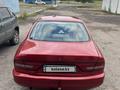 Mitsubishi Galant 1995 годаfor1 500 000 тг. в Абай (Абайский р-н) – фото 4