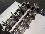 Форсунка топливная 1.4 TSI САХА САХ CAVD CAVA Volkswagen Audi Skoda за 25 000 тг. в Костанай