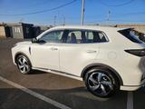 Changan CS55 Plus 2024 годаүшін8 700 000 тг. в Шымкент – фото 3
