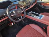 Changan CS55 Plus 2024 годаүшін8 700 000 тг. в Шымкент – фото 4