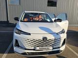 Changan CS55 Plus 2024 годаүшін8 700 000 тг. в Шымкент