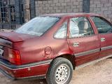 Opel Vectra 1991 годаfor550 000 тг. в Кызылорда – фото 4