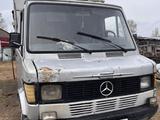 Mercedes-Benz 1990 года за 3 000 000 тг. в Алматы