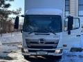 Hino  Series 500 (Ranger) 2023 годаfor45 000 000 тг. в Алматы – фото 5