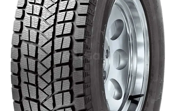 Maxxis SS01 285/65R17 за 71 000 тг. в Алматы