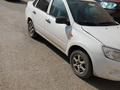 ВАЗ (Lada) Granta 2190 2014 годаүшін3 500 000 тг. в Уральск – фото 6