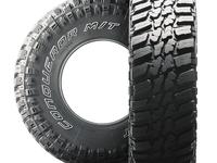 Nankang MT-1 LT285/65R18үшін89 500 тг. в Алматы