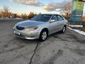 Toyota Camry 2003 годаfor4 800 000 тг. в Тараз – фото 4