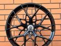 Диски R19 5x108 за 290 000 тг. в Астана