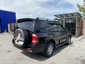 Mitsubishi Pajero 2004 годаfor6 000 000 тг. в Алматы – фото 4