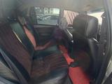 Daewoo Nexia 2013 годаүшін1 600 000 тг. в Жетысай