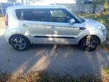 Kia Soul 2013 годаүшін4 600 000 тг. в Костанай – фото 2