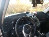Kia Soul 2013 годаүшін4 600 000 тг. в Костанай – фото 5
