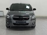 Chevrolet Cobalt 2026 годаүшін7 150 000 тг. в Шымкент