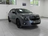 Chevrolet Cobalt 2026 года за 7 150 000 тг. в Шымкент – фото 2
