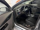 Chevrolet Cobalt 2026 года за 7 150 000 тг. в Шымкент – фото 5