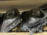 Фара, бампер, фонарь, дверь, крыло, капот за 170 000 тг. в Алматы – фото 4