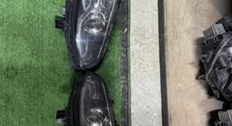 Фара, бампер, фонарь, дверь, крыло, капот за 170 000 тг. в Алматы – фото 2