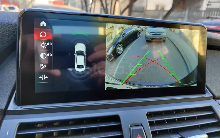 Андроид на Х5 за 130 000 тг. в Алматы