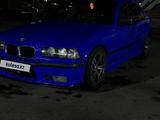 BMW 325 1993 года за 1 650 000 тг. в Астана