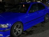 BMW 325 1993 года за 1 650 000 тг. в Астана – фото 4
