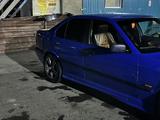 BMW 325 1993 года за 1 650 000 тг. в Астана – фото 3