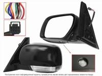 Зеркалоfor76 350 тг. в Павлодар