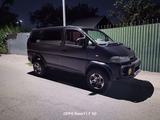Mitsubishi Delica 1996 годаfor3 200 000 тг. в Алматы – фото 2