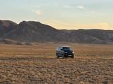 Mitsubishi Delica 1996 годаfor3 200 000 тг. в Алматы
