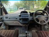Mitsubishi Delica 1996 годаfor3 200 000 тг. в Алматы – фото 3