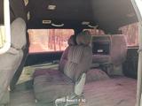 Mitsubishi Delica 1996 годаfor3 200 000 тг. в Алматы – фото 4