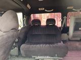 Mitsubishi Delica 1996 годаfor3 200 000 тг. в Алматы – фото 5
