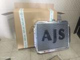 Радиатор AJS за 85 000 тг. в Алматы