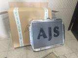 Радиатор AJS за 85 000 тг. в Алматы – фото 3